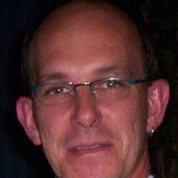 Oliver Zeug