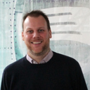 Erik Sommer