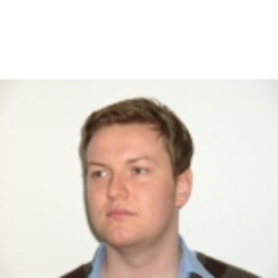 Sebastian Wiesenberger