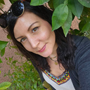 Lena Wende