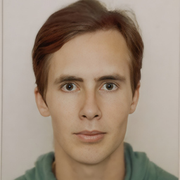 Dmytro Homeniuk