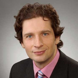 Carsten Scharbau