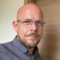 Andreas Greubel