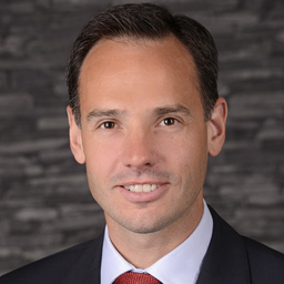 Markus Patzke