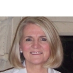 Lydie (Dee) Phillips