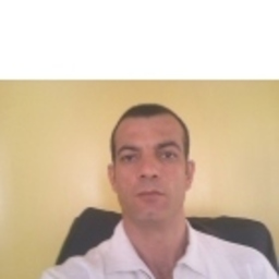 Semih Kusbaygi