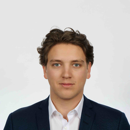 Philip Datzer