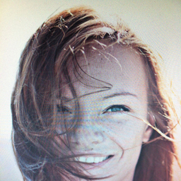 Anna-Lena Bauer's profile picture