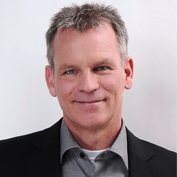 Olaf Molitor