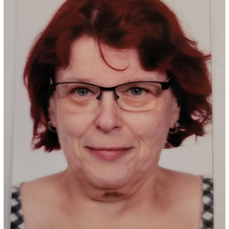 Petra Ballmann