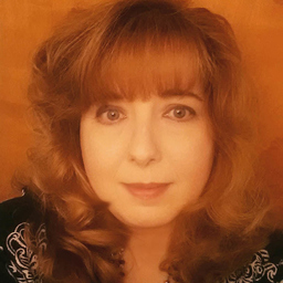 Angela Malone