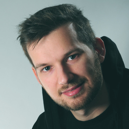 Christian Metzlaff