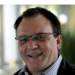Norbert Prassek