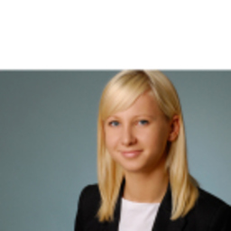 Kinga Menge