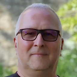 Ralf Müller