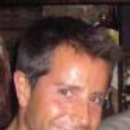 JUSTO LOPEZ TOSCANO