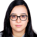 Salwa ASSAHOUT