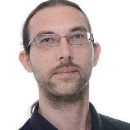 Christian Exner