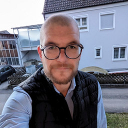 Stefan Knab