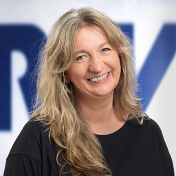 Stefanie Bögeholz