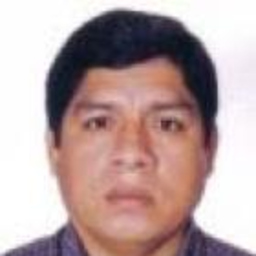 FREDDY ENRIQUE VENTURA NOMBERTO