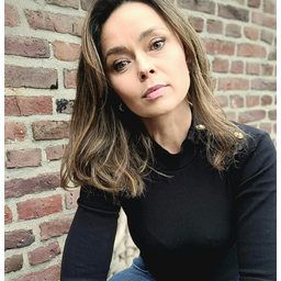 Monika Wagner