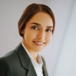 Zahra Sareika
