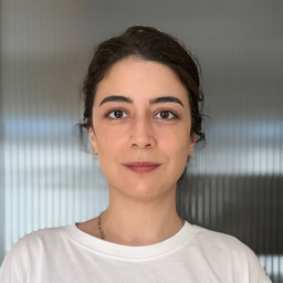 Devran Ozaltug