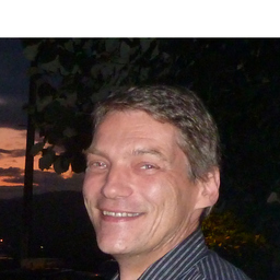 Torsten Krebs