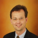 Dr. Christoph Rachel