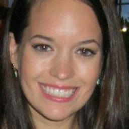 Kathleen Rogers