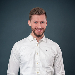 Dennis Zantop