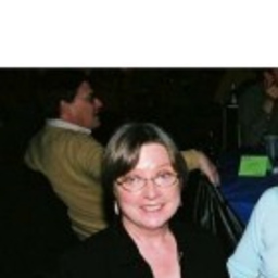 Rebecca Bell