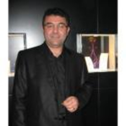 SÜLEYMAN GÖKGÖZ