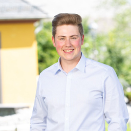 Moritz Zeppenfeld