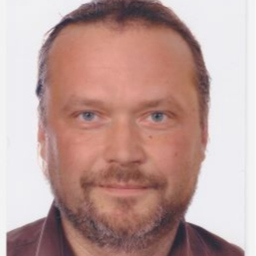 Marc Plettenberg