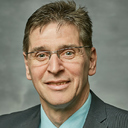 Burkhard Sprenger