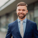 Andy Müller