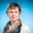 Prof. Dr. Nadja-Carola Bigall
