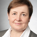 Barbara Prokscha