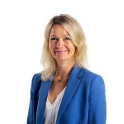 Britta Stermsek's profile picture