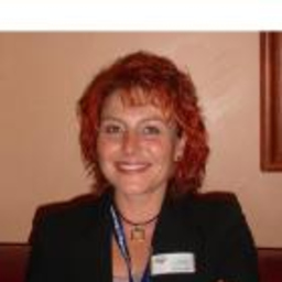 Miriam Selz