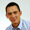 Florian Nguyen Thanh
