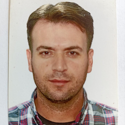 Nazmi Yıldırım
