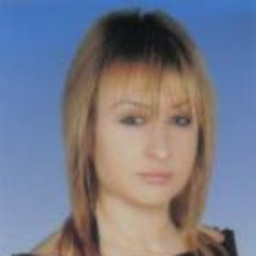 Seda DONDAŞ