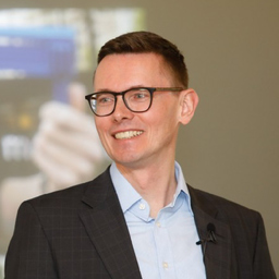 Gernot Sendowski