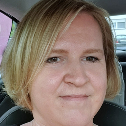Susan Kukuk