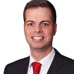 Heiko Siemon
