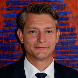 Ulf Rembte