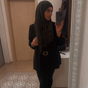 Merve Ergen